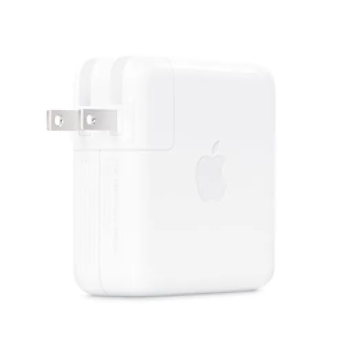 MaxGreen 61W Type-C Power Adapter For Apple MacBook