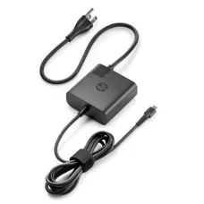 MaxGreen 65W 20V 3.25A Type-C Laptop Adapter for HP Laptop