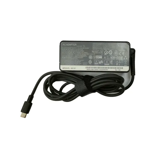 Chargeur compatible PC Portable LENOVO 20V/3.25A