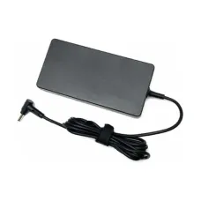 MSI Chicony 20V 6A 120W Laptop Charger for MSI GF63 Thin 11UCX
