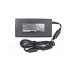 Laptop Charger Adapter Msi Chicony 20V 9A 180W for MSI Laptop (Good Quality)