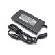 Laptop Charger Adapter Msi Chicony 20V 9A 180W for MSI Laptop (Good Quality)