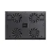 DeepCool MULTI CORE X8 17-inch Laptop Cooler