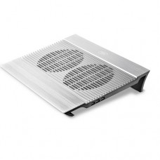 DeepCool N8 Aluminum Laptop Cooler