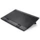 DeepCool WIND PAL FS Laptop Cooler