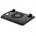 DeepCool Wind Pal Mini Laptop Cooler