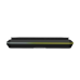 Gamdias AETHER P1 RGB Laptop Cooler With Phone Stand