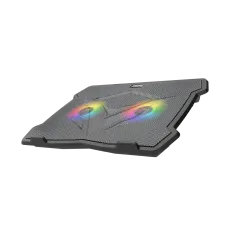 Meetion MT-CP2020 RGB Gaming Laptop Cooling Pad