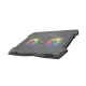 Meetion MT-CP2020 RGB Gaming Laptop Cooling Pad