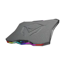 Meetion MT-CP4040 RGB Gaming Laptop Cooling Pad