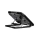 Rapoo CF200 Laptop Cooler