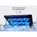Rapoo CF300 Laptop Cooler