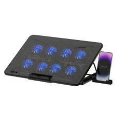 Rapoo CF300 Laptop Cooler