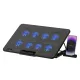 Rapoo CF300 Laptop Cooler