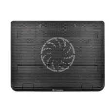 Thermaltake Massive A23 Laptop Cooler