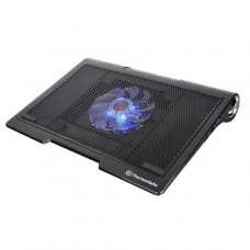 Thermaltake Massive SP Laptop Cooler Black