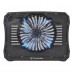 Thermaltake Massive V20 Laptop Cooler Black
