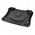 Thermaltake Massive V20 Laptop Cooler Black