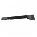 Thermaltake Massive V20 Laptop Cooler Black