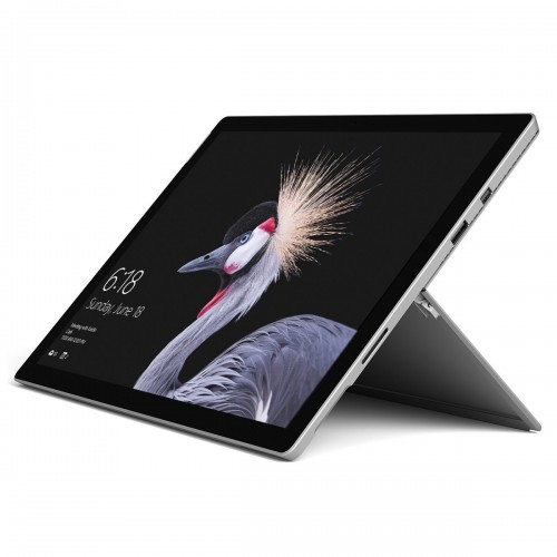 surface pro 7 16gb 512gb surface pro 7 16gb 512gb