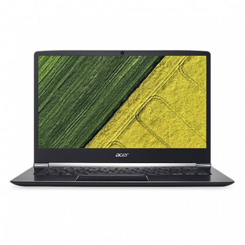 Buy Acer Swift SF514-51 Price in Bangladesh | Star Tech