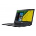 Acer Aspire A315-21 46ZB AMD-A4-9120E 15.6" HD Laptop Acer Aspire A315-21 46ZB AMD-A4-9120E 15.6" HD Laptop