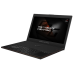 Asus Rog Zephyrus GX501IV Core i7 7th Gen 15.6" FHD Gaming Laptop