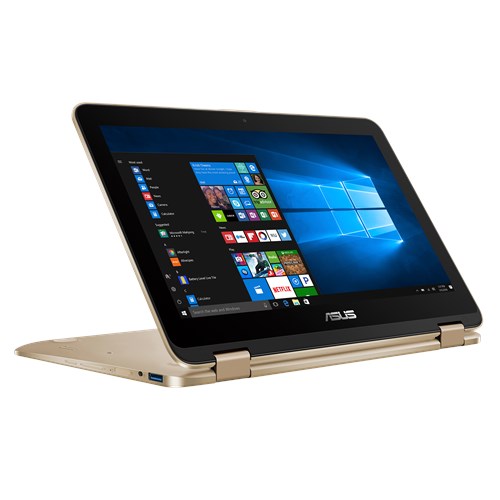 Asus A4L Notebook RICOH Media Card Drivers for Mac Asus A4L Notebook RICOH Media Card Driver Windows XP