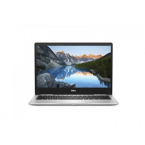 Dell Inspiron 13 7370 8th Gen Laptop Price in BD  Star Tech