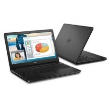 Dell Inspiron n3567 6th Gen i3 15.6