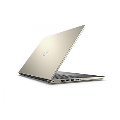 Dell Vostro 5568 Core i5 Laptop Price in Bangladesh | Star