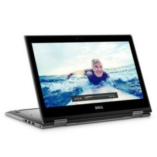 Dell Inspiron135379 core i7 8th gen touch Laptop price in BD