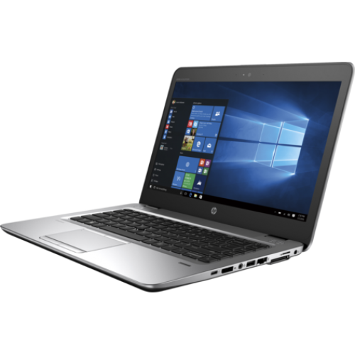 Driver Update: Hp 840 Elitebook G4 Driver Update: Hp 840 Elitebook G4