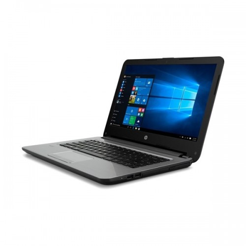 Asus Vivobook S15 S530fa Laptop Price In Bangladesh