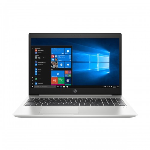 HP Probook 450 G6 i5 8GB RAM Laptop Price in Bangladesh