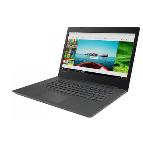 Buy Lenovo IP320 Core i3 Laptop price in Bangladesh