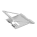 DeepCool SE460 Metal Ergonomic Compact Laptop Stand