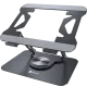 Fantech NS10 Laptop Stand