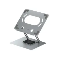 Havit ST7411 Adjustable Laptop Stand