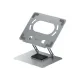 Havit ST7411 Adjustable Laptop Stand