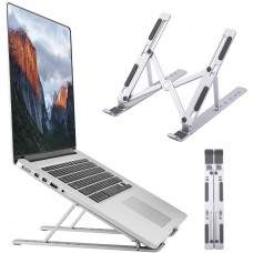 Laptop Stand Price in Bangladesh | Star Tech