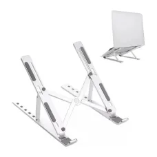 MIKUSO LS-033 Laptop Stand