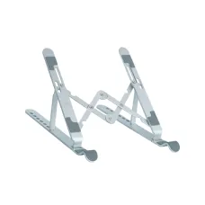 MIKUSO LS-050 Adjustable Foldable Laptop Stand