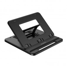 Orico NSN-C1 7-Angles Adjustable Portable Laptop Stand