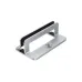 UGREEN LP258 Vertical Laptop Stand #25706 side view