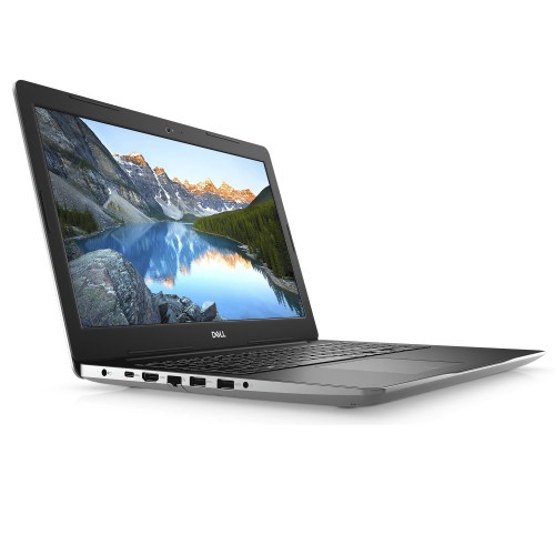 Dell Inspiron 15 3593 Laptop Price In Bangladesh