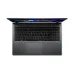 Acer Extensa 15 EX215-23 AMD Ryzen 3 7320U 15.6" Laptop