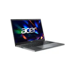 Acer Extensa 15 EX215-23 AMD Ryzen 3 7320U 15.6" Laptop