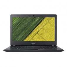 Acer Aspire 5342 NVIDIA Graphics Driver for Windows Download Acer Aspire 5342 NVIDIA Graphics Update