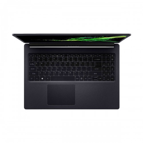 Acer Aspire 3 A315-53 N17C4 Laptop Price in Bangladesh